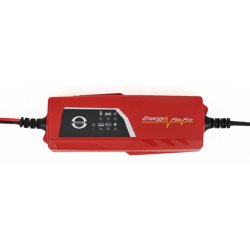 Battery Charger 12V 3.8A Smart Charger