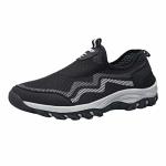Slip on Shoes for Women Hemissy Womens Athletic Walking Shoes Casual Mesh-Comfortable Work Sneakers