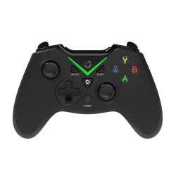 Winx Game Supreme Bluetooth Controller For Android And PC