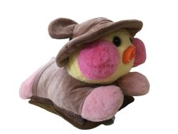 Product image - {main}