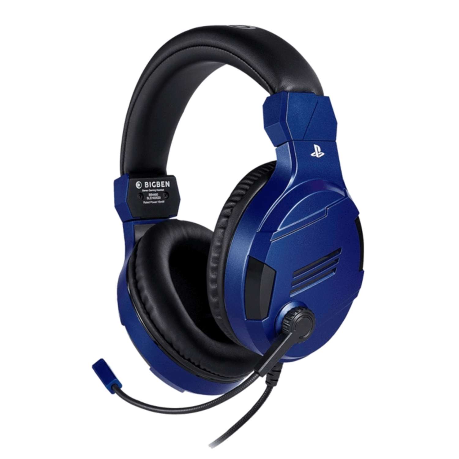 Product image - {main}