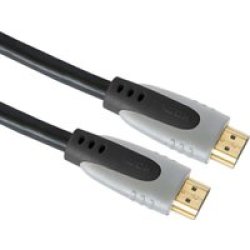 ULTRA LINK Hdmi Cable