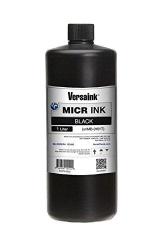 magnetic ink