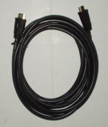 Cable Hdmi 25m Version 1.4