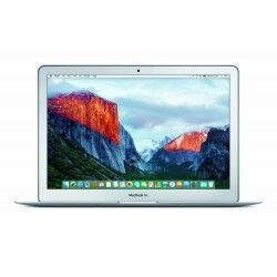 Apple Macbook Air 13in 128gb