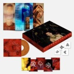 Product image - {main}