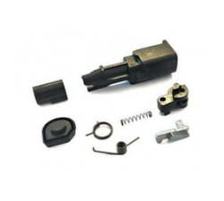 Service Kit For Airsoft Glock 17 - 2.6411.9