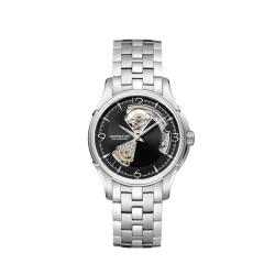 Hamilton Jazzmaster Open Heart Auto H32565135