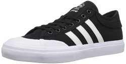 Adidas Originals Child Code Shoes Adidas Originals Men's Matchcourt Fashion Sneakers Black white black 14 M Us