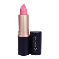 Michelle Ori Lipstick Long Stay Pearl 111