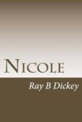 Nicole Paperback