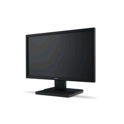 Acer V206HQ 19.5" LCD Monitor