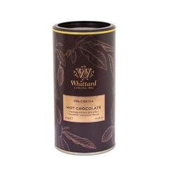 Whittard 70% Cocoa Hot Chocolate 350G