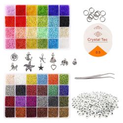 Product image - {main}