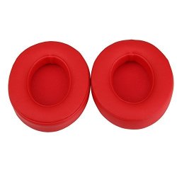 Replacement Ear Pad Cushion For Beats By Dr Dre Studio 2.0 Wireless Headphones B