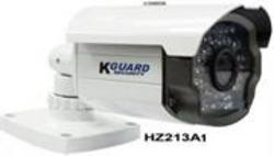 Kguard Auto Tracking 800TVL Camera