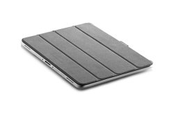 HP ElitePad Dockable Case