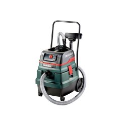 Allpurpose Vacuum Cleaner 1400W 50L Asr 50 L Sc - 602034000