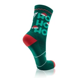 Versus Christmas Active Sock