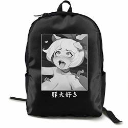 Featured image of post Ahegao Backpack Minecraft ahegao texture pack ahegao v1