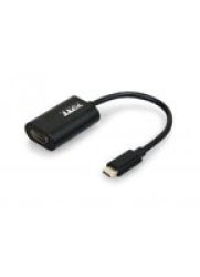 Port CONVERTER Type C To HDMI 2 Year Carry In Warranty