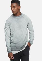 Only & Sons Barry Crew Neck - Griffin