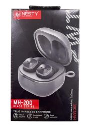 True Wireless Earphone Blast Series MH-200 Prices Shop Deals