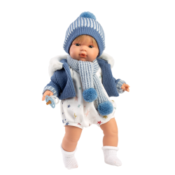 Product image - {main}