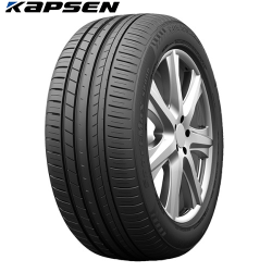 Kapsen 205 45ZR17 S2000 88W XL