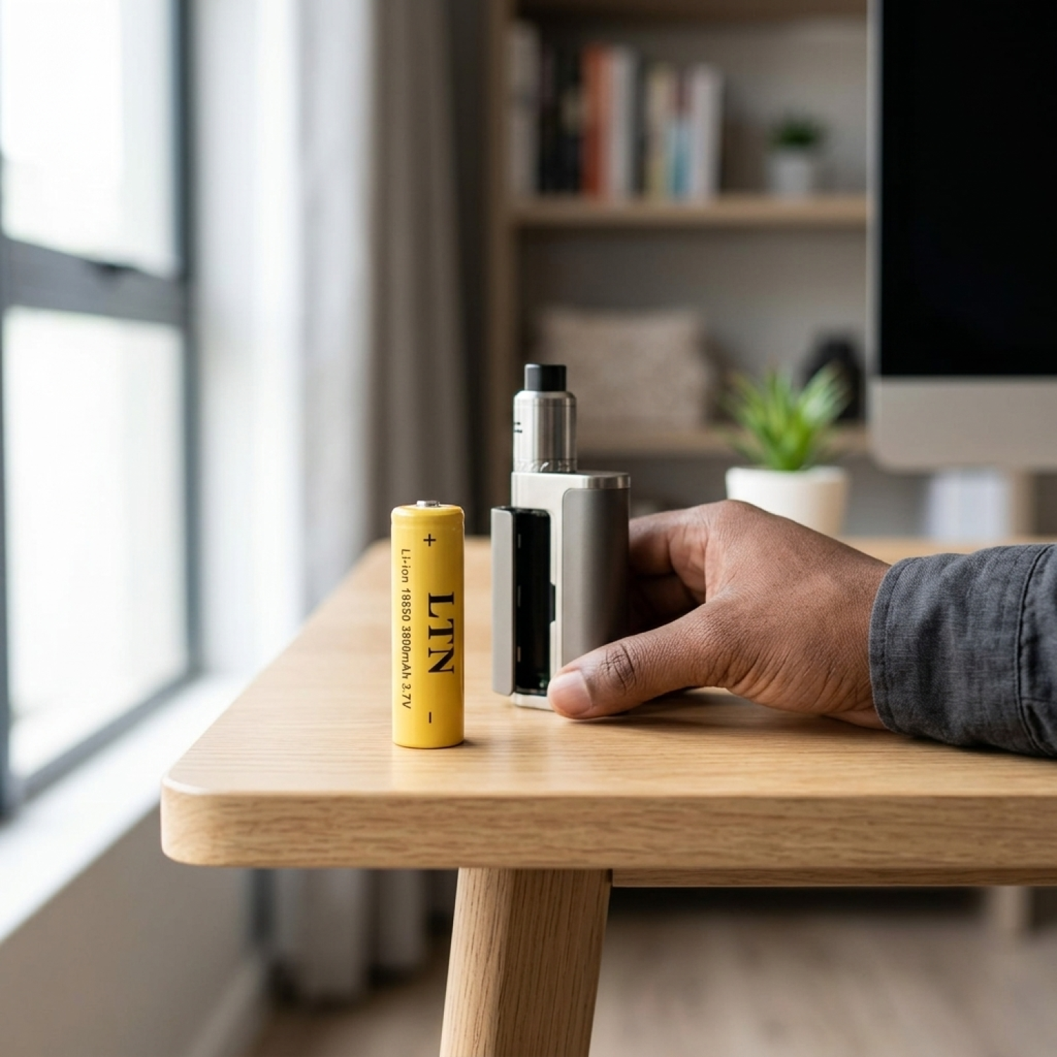 Product image - {main}