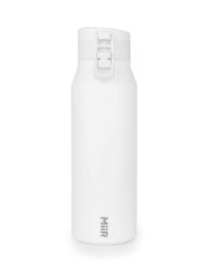 MiiR Vacuum Insulated Howler 940ML White