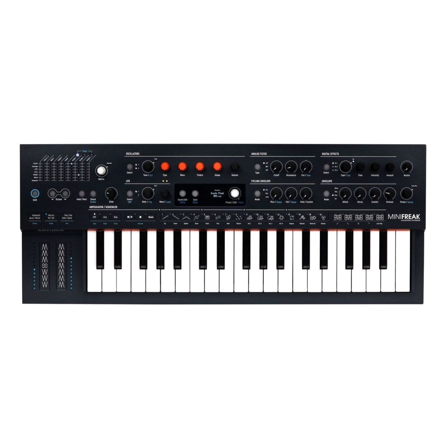 Product image - {main}