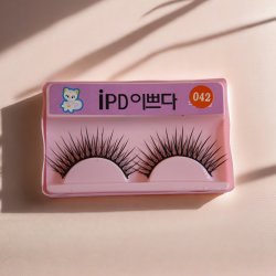 Product image - {main}
