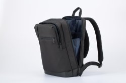 xiaomi mi business backpack