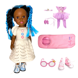 Product image - {main}