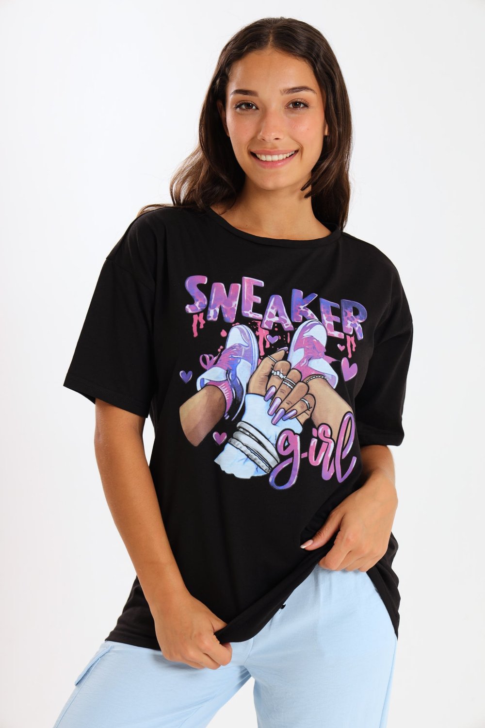 Product image - {main}