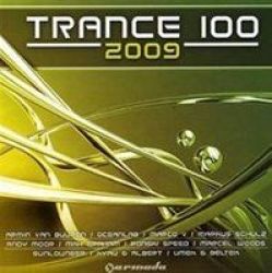 Trance 100: 2009 Cd Imported
