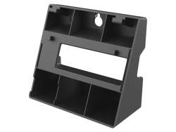 Fanvil Wall Mount Accessory For Select Voip Phones WB108