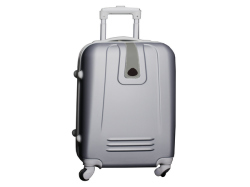 voyager luggage price
