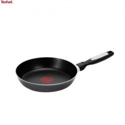 Tefal 24cm Frying Pan