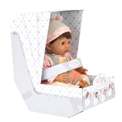 Product image - {main}