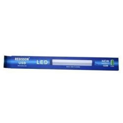 USB LED Battery Bulb Lights