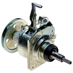 Product image - {main}