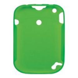 LeapFrog LeapPad Ultra Gel Skin in Green