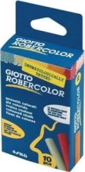 Giotto Robercolor Chalk Box