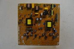 TEKBYUS AY1R8MPW AY1R8MPW-001 Power Supply Board for 55PFL5402//F7