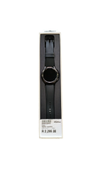 Samsung Galaxy Watch 4 Classic 42MM - Black