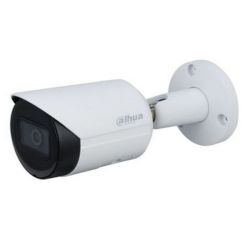 Dahua DH-IPC-HFW2230S-S-S2 2MP Ir Bullet Network Camera