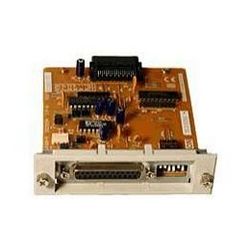 Epson Serial RS232 Interface Board Type-b UB-S01