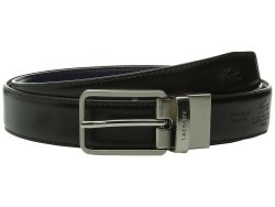 lacoste belt price
